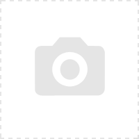 Funai