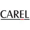 CAREL