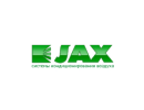 Jax