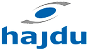 HAJDU HAJDU