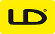 LD LD