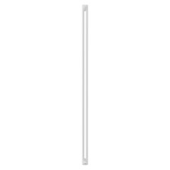 Дизайн-радиатор Royal Thermo Insignia VC2180 - 06 секц. RAL9016