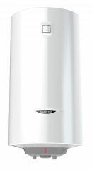 Водонагреватель электрический PRO1 R ABS  30 V SLIM