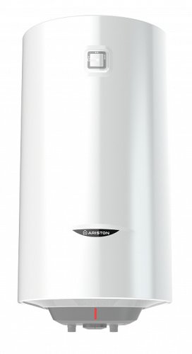 Водонагреватель электрический PRO1 R ABS  30 V SLIM