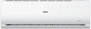 Сплит-система Haier HSU-24HTT103/R3(IN) HSU-24HTT103/R3(OUT)