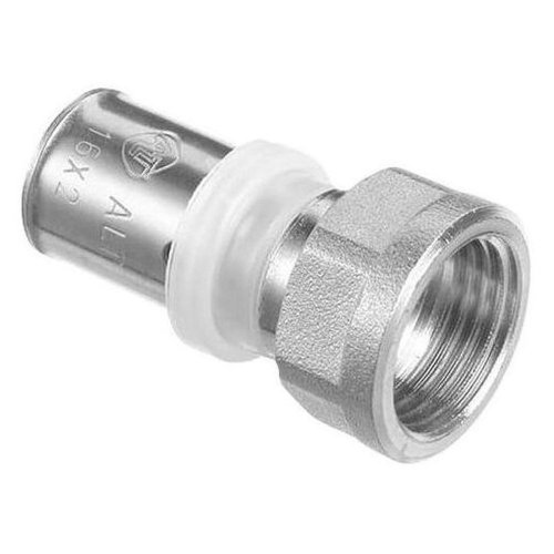 Муфта ALTSTREAM ВР ALT-P 26х1 пресс
