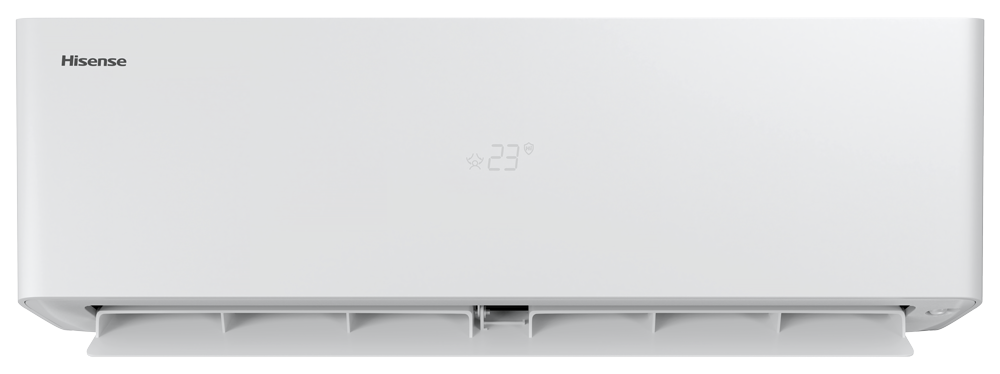 Инверторная сплит-система Hisense AS-18UW4RBVQH00 VISION PRO SUPERIOR DC Inverter