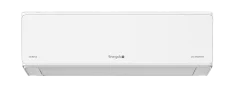 Сплит-система Energolux SAS07G2-AI/SAU07G2-AI Geneva