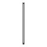 Дизайн-радиатор Royal Thermo Shift R22 VC2180 - 14 секц. RAL9005m