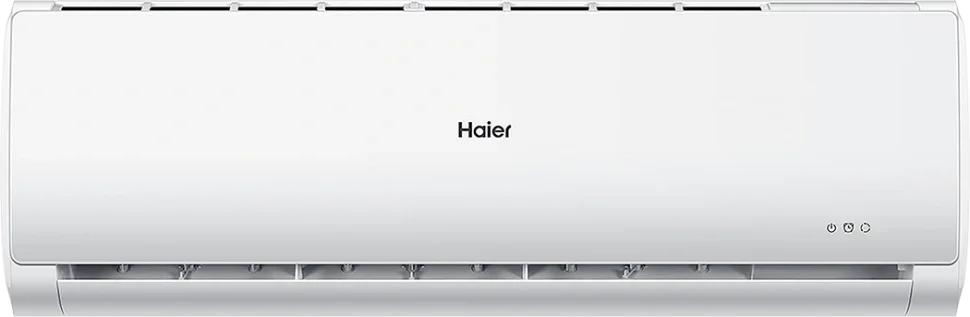 Сплит-система Haier HSU-18HTT03/R3(IN) HSU-18HTT03/R3(OUT)