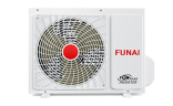 Инверторная сплит-система FUNAI RACI-SN65HP.D03 SENSEI Inverter