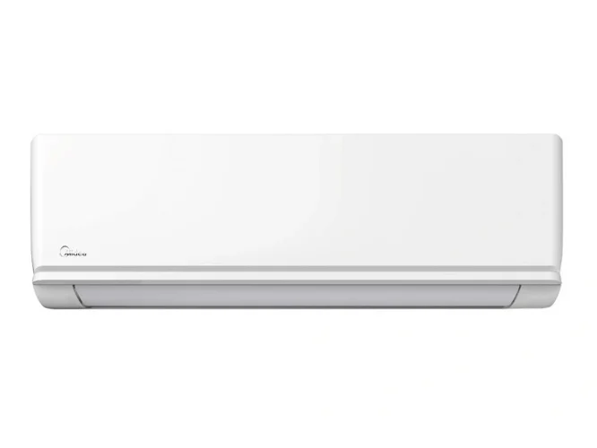 Сплит-система Midea MSAG2-24HRN1-I/MSAG2-24HRN1-O Unlimited