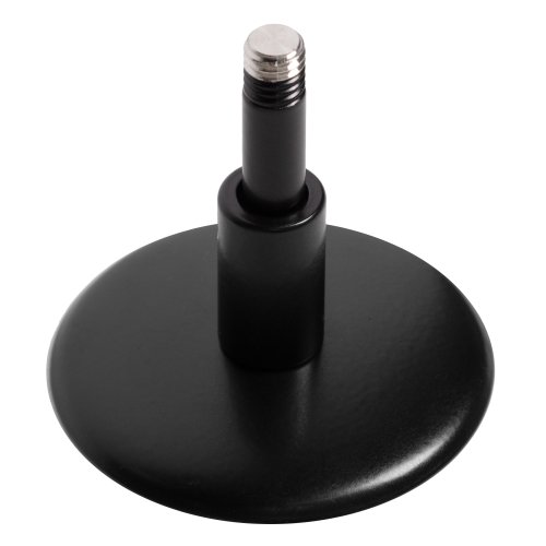 Полотенцесушитель Royal Thermo Classic black П7 500х800