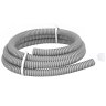 Комплект теплого пола Royal Thermo EasyFix Mat RTEM 2-180-12 с терморегулятором Basic