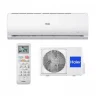 Сплит-система Haier HSU-12HTT03/R3(IN) HSU-12HTT103/R3(OUT)
