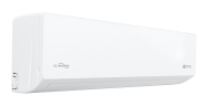 Инверторная сплит-система ROYAL CLIMA RCI-OME22HN OPTIMUM 2.0 Inverter