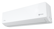 Инверторная сплит-система ROYAL CLIMA RCI-OME22HN OPTIMUM 2.0 Inverter