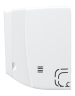 Инверторная сплит-система ROYAL CLIMA RCI-OME22HN OPTIMUM 2.0 Inverter