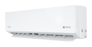 Инверторная сплит-система ROYAL CLIMA RCI-OME22HN OPTIMUM 2.0 Inverter