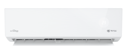 Инверторная сплит-система ROYAL CLIMA RCI-OME22HN OPTIMUM 2.0 Inverter