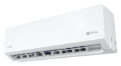 Инверторная сплит-система ROYAL CLIMA RCI-OME22HN OPTIMUM 2.0 Inverter