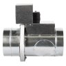 Клапан противопожарный SHUFT SHFDO-90-O-d125-MB230-F-0-0-0