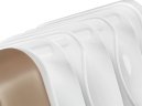 Радиатор масляный Electrolux Wave EOH/M-9209 - 9 секций