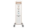 Радиатор масляный Electrolux Wave EOH/M-9209 - 9 секций