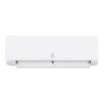 Сплит-система Electrolux Loft EACS-12HAL/N3 комплект