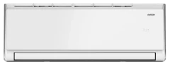 Сплит-система DAICOND DN-OS12NW ODYS