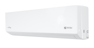 Инверторная сплит-система ROYAL CLIMA RCI-OME28HN OPTIMUM 2.0 Inverter