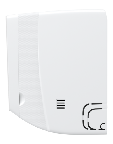 Инверторная сплит-система ROYAL CLIMA RCI-OME28HN OPTIMUM 2.0 Inverter