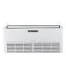 Комплект Royal Thermo Forte Integro RTFU-36LAKHN1 сплит-системы, напольно-потолочного типа
