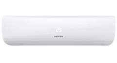 Сплит-система Hisense AS-07HW4RLRKB00 ZOOM 2.0 Classic A
