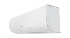 Сплит-система Hisense AS-07HW4RLRKB00 ZOOM 2.0 Classic A