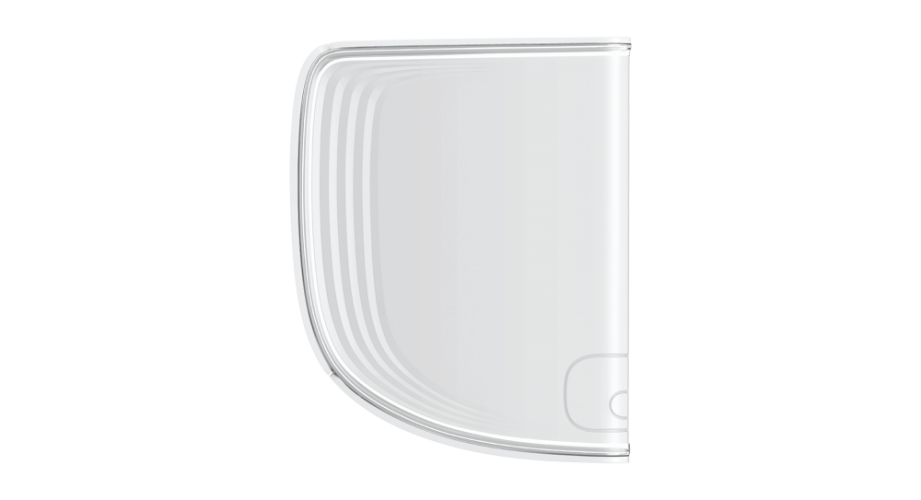 Сплит-система Hisense AS-07HW4RLRKB00 ZOOM 2.0 Classic A