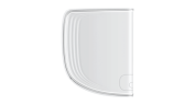 Сплит-система Hisense AS-07HW4RLRKB00 ZOOM 2.0 Classic A