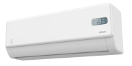 Инверторная сплит-система FUNAI RAC-I-AK75HP.D02 AKOYA Inverter
