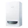 Котел газовый Navien Deluxe ONE-24K настенный, 1 конт., закр.кам.сгор.