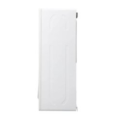 Котел газовый Navien Deluxe ONE-24K настенный, 1 конт., закр.кам.сгор.