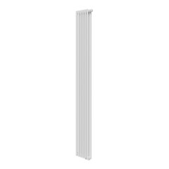 Дизайн-радиатор Royal Thermo Shift R22 VC2180 - 06 секц. RAL9016