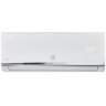 Сплит-система Electrolux Smartline EACS-07HSM/N3 комплект