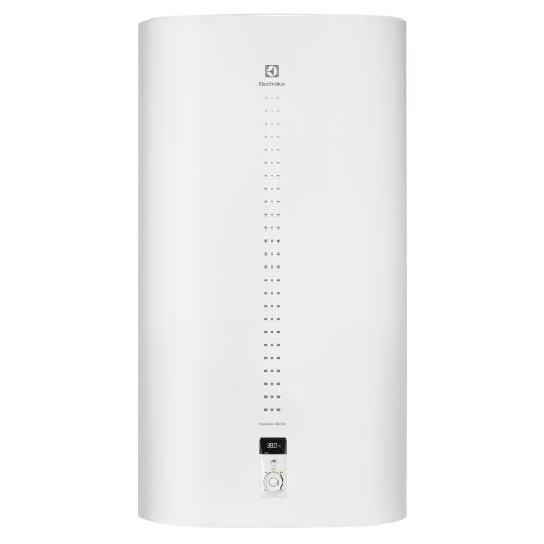 Водонагреватель Electrolux EWH 100 Centurio IQ 3.0