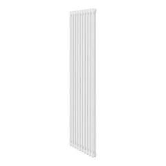 Дизайн-радиатор Royal Thermo Insignia C2180 - 10 секц. RAL9016