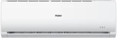 Сплит-система Haier HSU-07HTT03/R3(IN) HSU-07HTT103/R3(OUT)