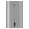 Водонагреватель Electrolux EWH 80 Centurio IQ 3.0 Silver