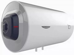 Водонагреватель электрический PRO1 R ABS  80 H