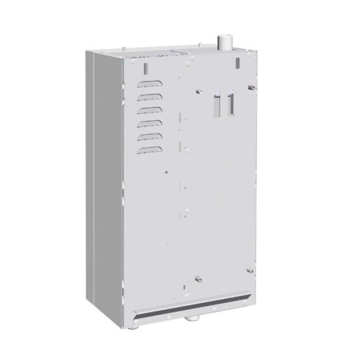 Котел электрический ZOTA SOLID-X-30