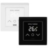 Мат нагревательный Royal Thermo Flat Mat RTFM 2-150-4 с терморегулятором RTS-16