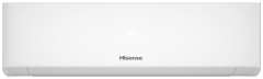 Сплит-система Hisense AS-07HW4RLRKA00 CITY 2.0 Classic A